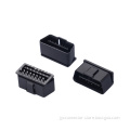 /msite/products/detail/productid/62667534/id/1507168.html